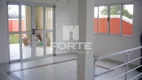 Foto 6 de Casa de Condomínio com 3 Quartos à venda, 285m² em Arua, Mogi das Cruzes