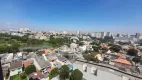 Foto 9 de Apartamento com 2 Quartos à venda, 61m² em Vila Assuncao, Santo André