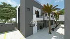 Foto 4 de Casa com 3 Quartos à venda, 130m² em Capricórnio I, Caraguatatuba