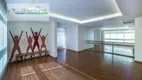 Foto 41 de Apartamento com 4 Quartos à venda, 160m² em Saúde, São Paulo