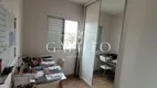 Foto 3 de Apartamento com 2 Quartos à venda, 43m² em Cidade Nova, Jundiaí