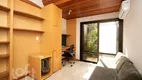 Foto 28 de Casa com 5 Quartos à venda, 300m² em Lagoa da Conceição, Florianópolis