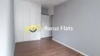 Foto 9 de Apartamento com 4 Quartos para alugar, 230m² em Jardim Paulista, São Paulo