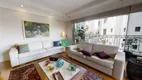 Foto 21 de Apartamento com 4 Quartos à venda, 269m² em Higienópolis, São Paulo