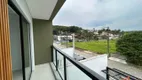 Foto 13 de Casa com 3 Quartos à venda, 147m² em Glória, Joinville