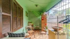 Foto 43 de Casa com 4 Quartos à venda, 327m² em Chácara das Pedras, Porto Alegre