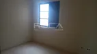 Foto 11 de Apartamento com 2 Quartos à venda, 53m² em Romeu Santini, São Carlos