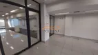 Foto 4 de Ponto Comercial para alugar, 491m² em Vila Rezende, Piracicaba