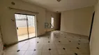 Foto 5 de Cobertura com 2 Quartos à venda, 115m² em Higienópolis, São Paulo