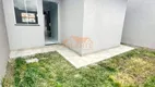 Foto 10 de Casa com 3 Quartos à venda, 90m² em Tindiquera, Araucária