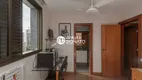 Foto 11 de Apartamento com 4 Quartos à venda, 181m² em Funcionários, Belo Horizonte