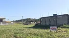 Foto 19 de Lote/Terreno à venda, 318m² em Fazendinha, Araruama