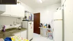 Foto 20 de Apartamento com 3 Quartos à venda, 95m² em Cidade Monções, São Paulo