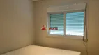 Foto 17 de Apartamento com 1 Quarto para alugar, 35m² em Vila Olímpia, São Paulo