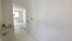 Foto 4 de Apartamento com 2 Quartos à venda, 41m² em Guabiraba, Recife