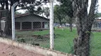 Foto 2 de Fazenda/Sítio com 1 Quarto à venda, 200m² em , Aracoiaba da Serra