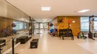 Foto 11 de Casa de Condomínio com 3 Quartos à venda, 195m² em Jardim Carvalho, Porto Alegre