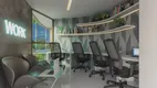 Foto 7 de Apartamento com 3 Quartos à venda, 88m² em Madalena, Recife