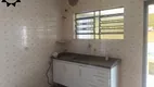 Foto 10 de Casa com 2 Quartos à venda, 107m² em Vila Osasco, Osasco