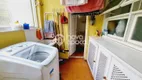 Foto 39 de Apartamento com 4 Quartos à venda, 150m² em São Conrado, Rio de Janeiro