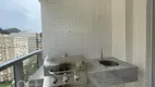 Foto 24 de Apartamento com 2 Quartos à venda, 79m² em Botafogo, Rio de Janeiro
