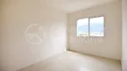 Foto 5 de Apartamento com 2 Quartos à venda, 78m² em Centro, Peruíbe