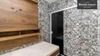 Foto 7 de Apartamento com 3 Quartos à venda, 69m² em Novo Mundo, Curitiba