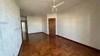 Foto 3 de Apartamento com 3 Quartos à venda, 101m² em Centro, Araraquara