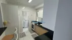 Foto 8 de Apartamento com 3 Quartos à venda, 89m² em Praia das Pitangueiras, Guarujá