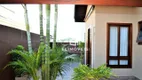 Foto 18 de Casa de Condomínio com 3 Quartos à venda, 155m² em Arujá 5, Arujá