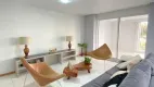 Foto 4 de Apartamento com 4 Quartos à venda, 265m² em Brisamar, João Pessoa