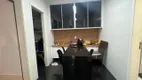 Foto 4 de Apartamento com 4 Quartos à venda, 136m² em Vila Mariana, São Paulo