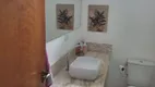 Foto 17 de Sobrado com 3 Quartos para venda ou aluguel, 220m² em Santa Terezinha, São Bernardo do Campo