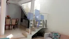 Foto 4 de Casa de Condomínio com 3 Quartos à venda, 450m² em Residencial Lago Sul, Bauru