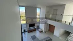 Foto 27 de Casa de Condomínio com 5 Quartos à venda, 850m² em Condominio Serra da estrela, Atibaia