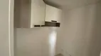 Foto 16 de Apartamento com 3 Quartos à venda, 124m² em Vila Gumercindo, São Paulo