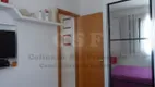 Foto 17 de Apartamento com 2 Quartos à venda, 53m² em Jaguaré, São Paulo