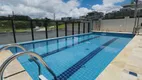 Foto 25 de Apartamento com 4 Quartos à venda, 160m² em Condominio Residencial Colinas do Paratehy, São José dos Campos