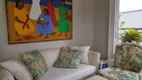 Foto 4 de Cobertura com 3 Quartos à venda, 232m² em Morumbi, São Paulo