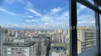 Foto 19 de Sala Comercial para alugar, 950m² em República, São Paulo