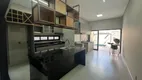 Foto 4 de Casa de Condomínio com 3 Quartos à venda, 160m² em Condominio Quinta da Primavera, Ribeirão Preto