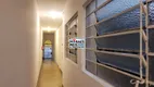 Foto 11 de Apartamento com 12 Quartos à venda, 600m² em Santa Cecília, São Paulo