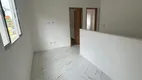 Foto 8 de Casa de Condomínio com 2 Quartos à venda, 39m² em Catiapoa, São Vicente