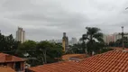 Foto 8 de Sobrado com 3 Quartos à venda, 130m² em Jardim Bonfiglioli, São Paulo