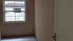 Foto 6 de Casa com 2 Quartos para alugar, 70m² em Varzea, Teresópolis