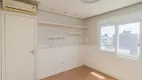 Foto 14 de Apartamento com 3 Quartos à venda, 122m² em Petrópolis, Porto Alegre