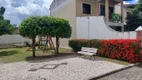 Foto 34 de Casa de Condomínio com 3 Quartos à venda, 118m² em Maraponga, Fortaleza
