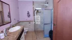 Foto 39 de Casa com 3 Quartos à venda, 194m² em Vila Santa Cecília, Volta Redonda