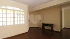 Foto 9 de Sobrado com 3 Quartos à venda, 310m² em Dos Casa, São Bernardo do Campo