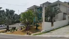 Foto 16 de Casa de Condomínio com 4 Quartos à venda, 753m² em Alphaville, Santana de Parnaíba